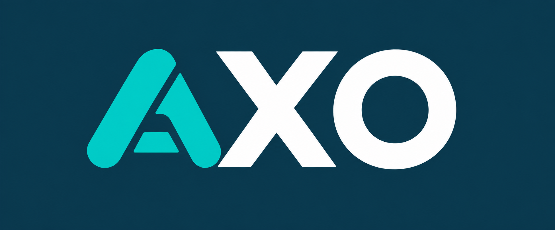AXO